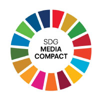 SDGメディアコンパクト