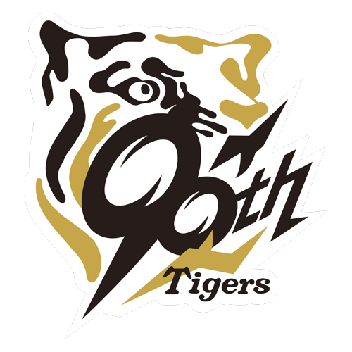 阪神タイガース