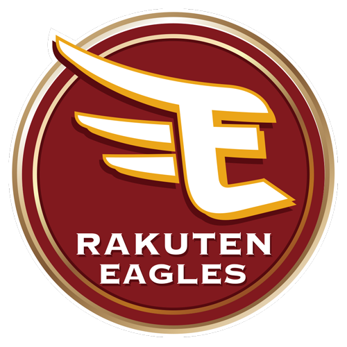 東北楽天ゴールデンイーグルス