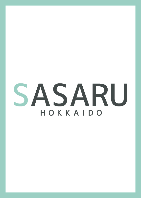 SASARU