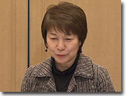 会議風景2