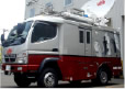 SNG車