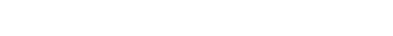 会社情報 Uhb 北海道文化放送