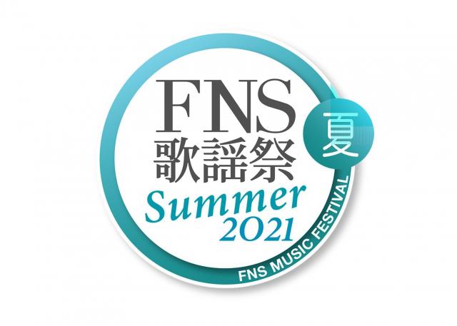 Flnl3j5dycbv9m Flnl3j5dycbv9m