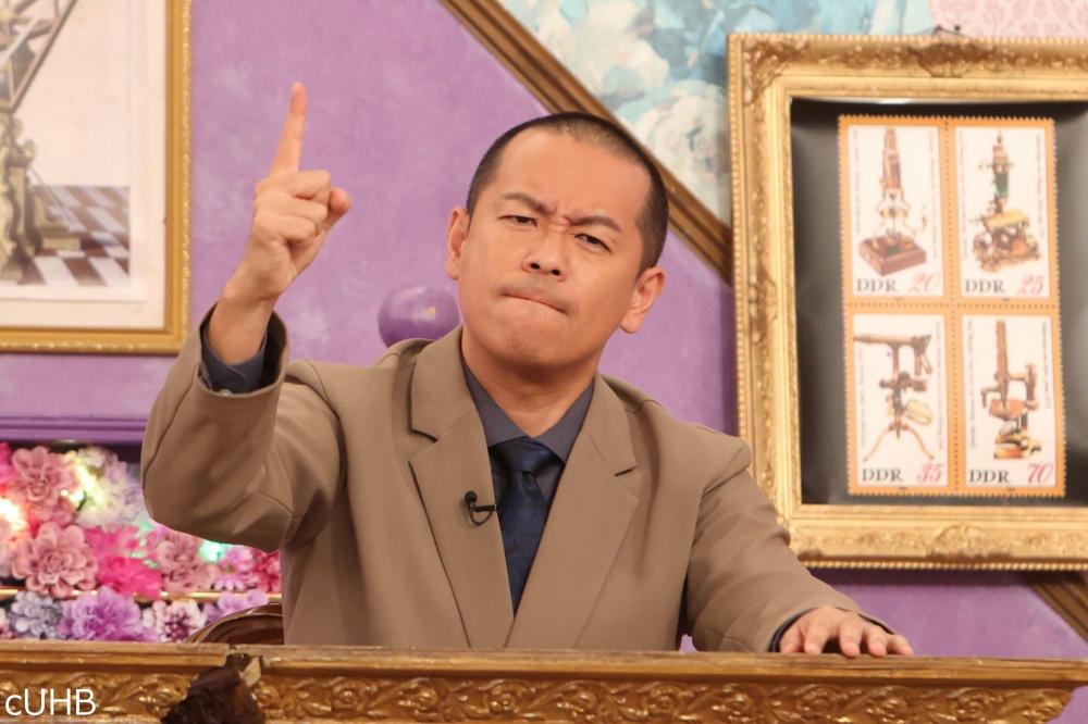 今夜はナゾトレＳＰ