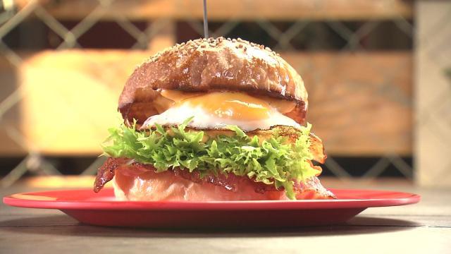 千歳の話題が尽きない！おすすめグルメ3選