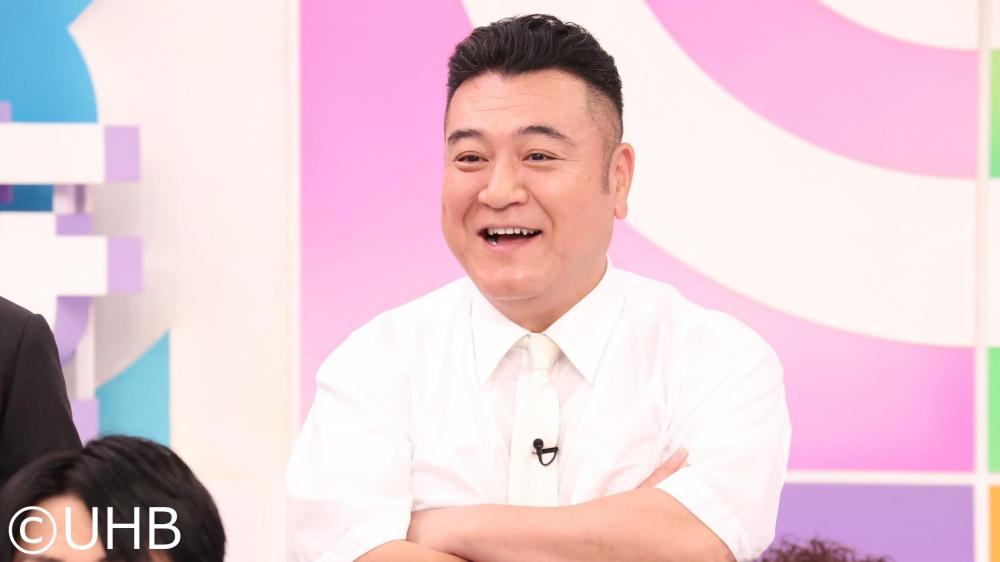 ＢＡＢＡ抜き最弱王決定戦・２０２５夏