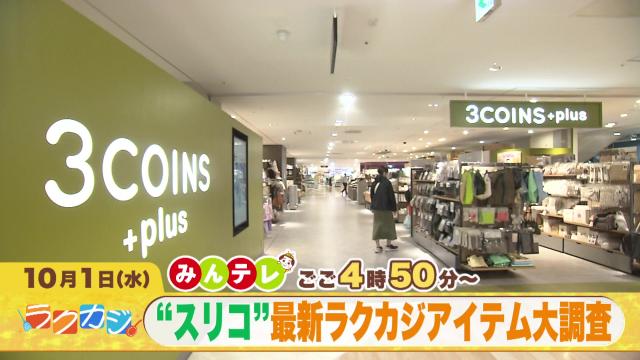 みんテレ