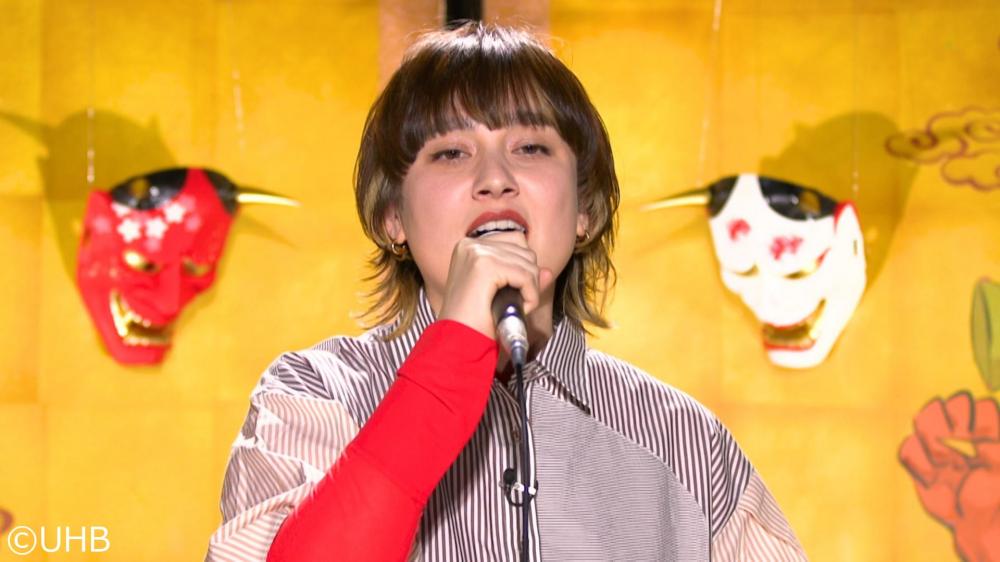 千鳥の鬼レンチャン