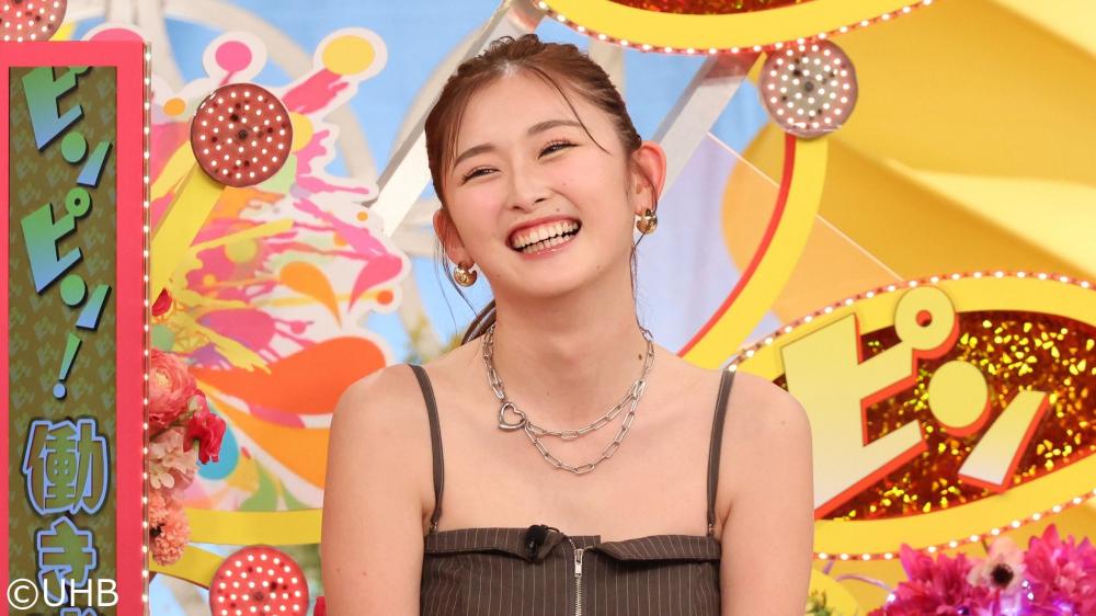 冷え症・むくみ・肌・血圧！名医に学ぶ令和の最新常識！何歳でもピンピンピン！