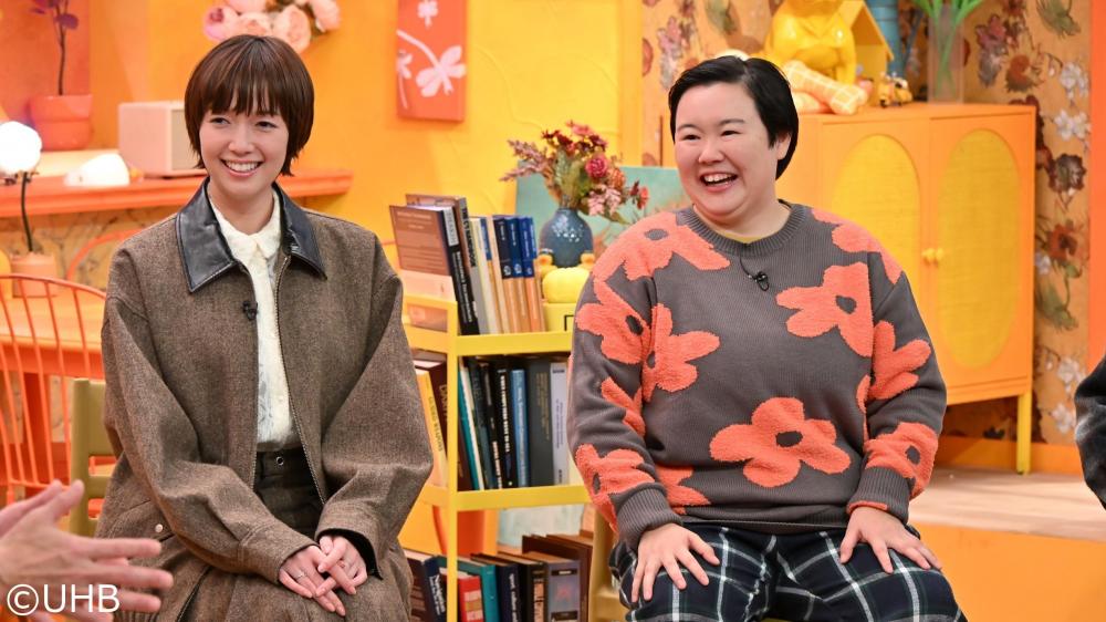 この世界は１ダフル