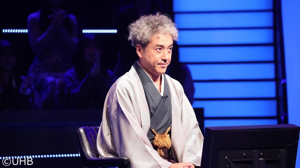 クイズ＄ミリオネア