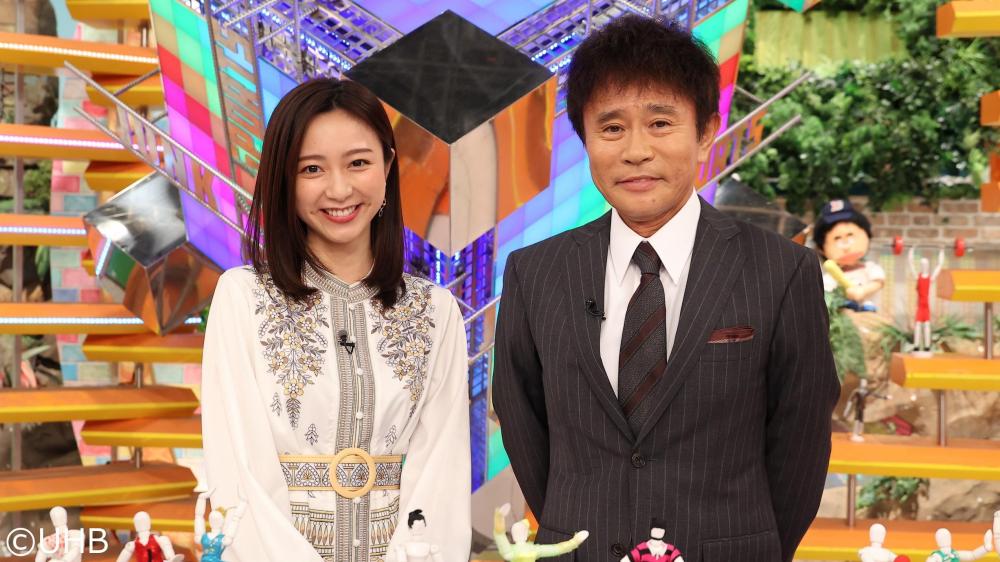 生ジャンクＳＰＯＲＴＳ明日からオリンピック！大注目の金メダル