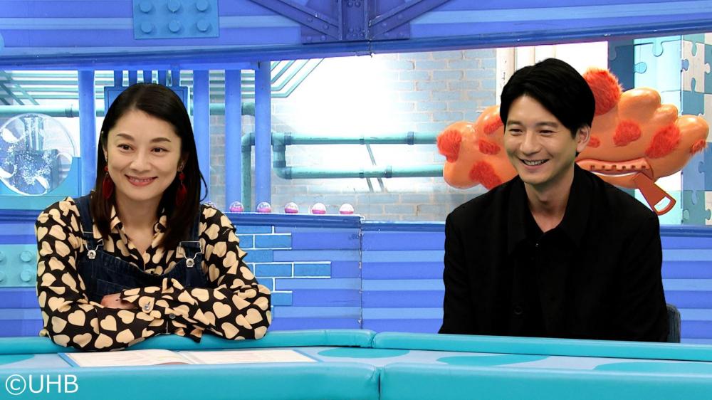 芸能人が本気で考えた！ドッキリＧＰ