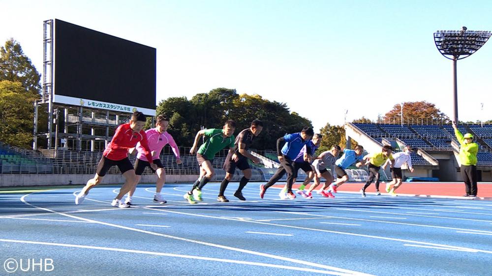 千鳥の鬼レンチャン
