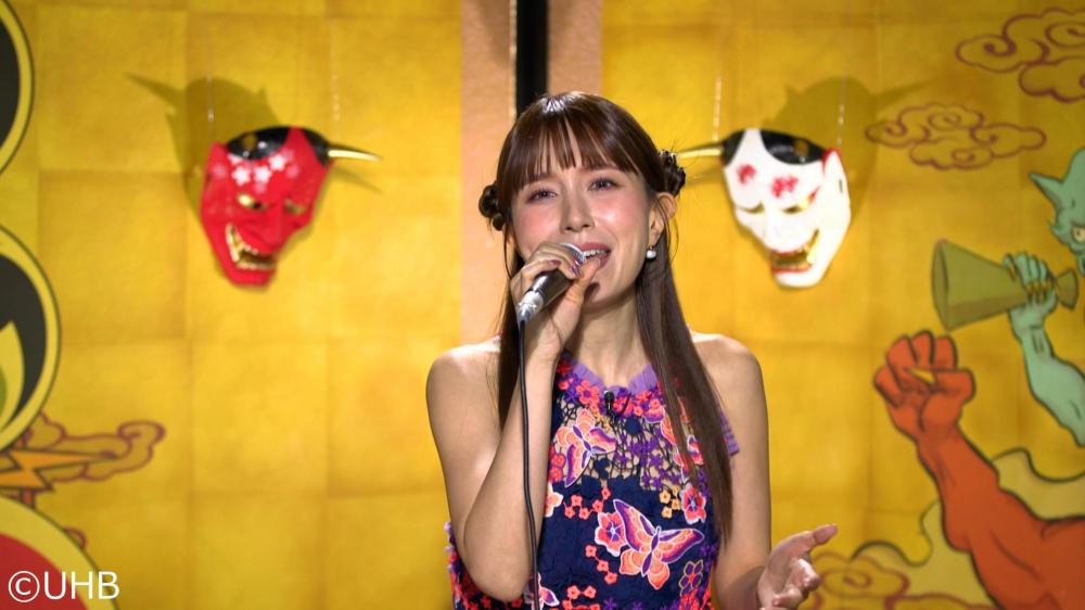 千鳥の鬼レンチャン