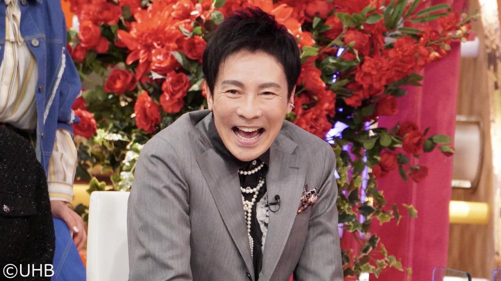 ホンマでっか！？ＴＶ