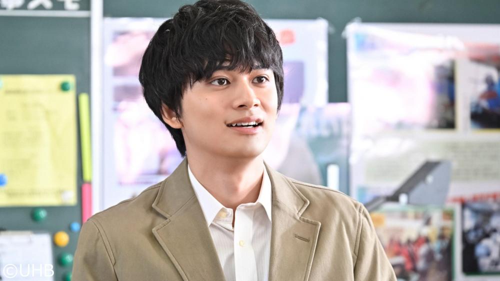 サバ缶、宇宙へ行く