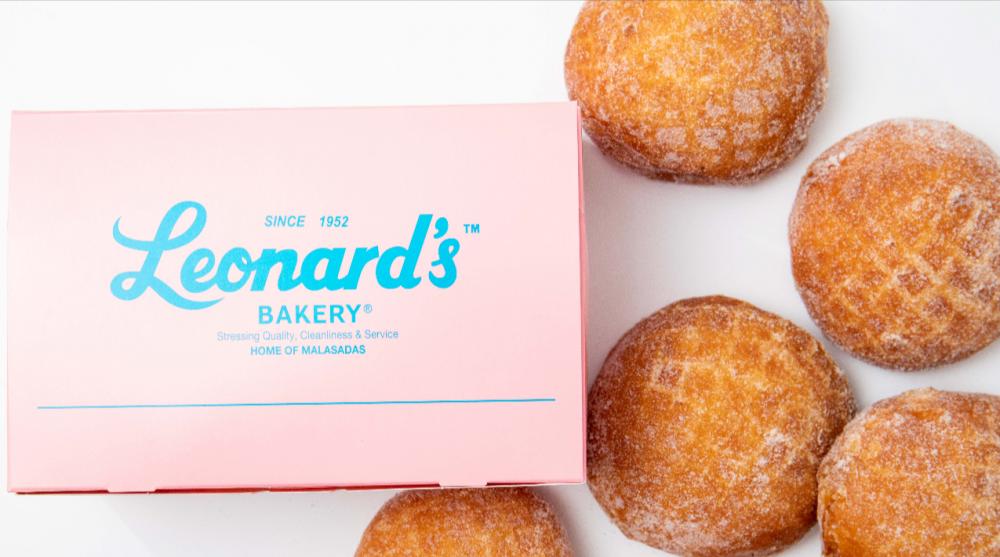 限定スイーツ・マラサダ・ライブも全部楽しめる「ハワイフェア2026」【札幌】