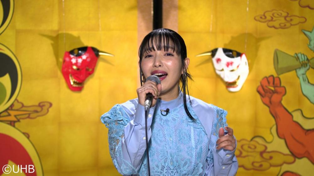 千鳥の鬼レンチャン