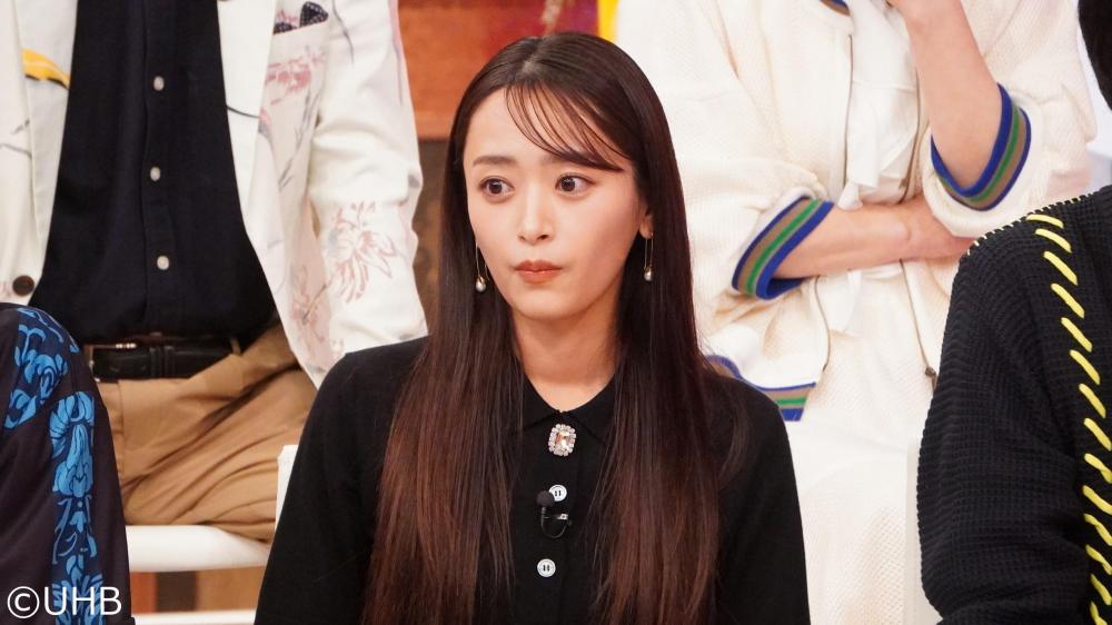 ホンマでっか！？ＴＶ