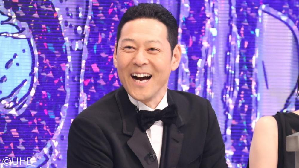 ＴＨＥ　ＳＥＣＯＮＤ〜漫才トーナメント〜２０２６
