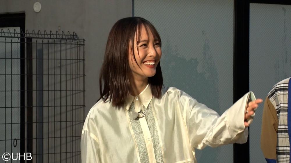 街グルメをマジ探索！かまいまち