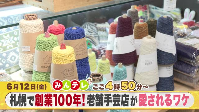 みんテレ