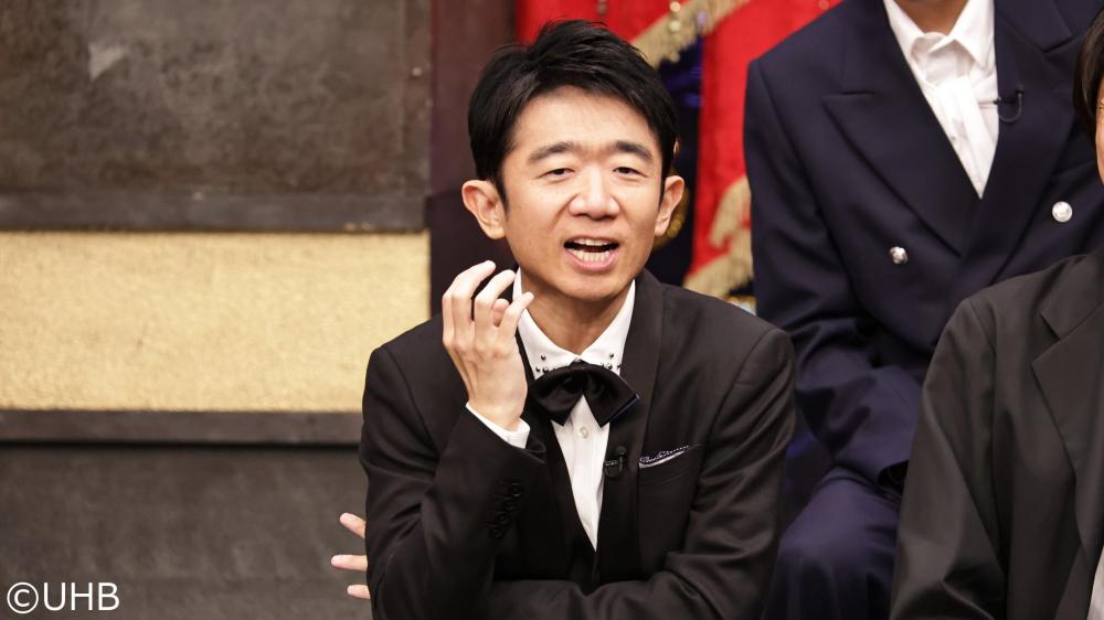 ＢＡＢＡ抜き最弱王決定戦２０２６夏　豪華出演者２２名夢の競演