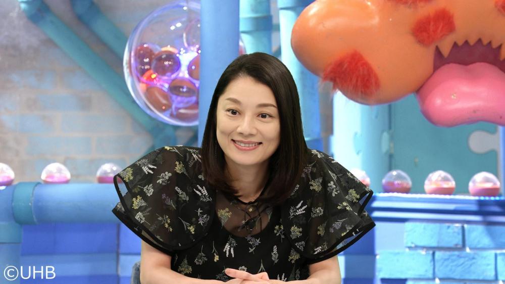 芸能人が本気で考えた！ドッキリＧＰ