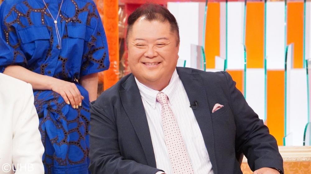 ホンマでっか！？ＴＶ