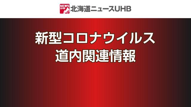 Uhb 北海道文化放送