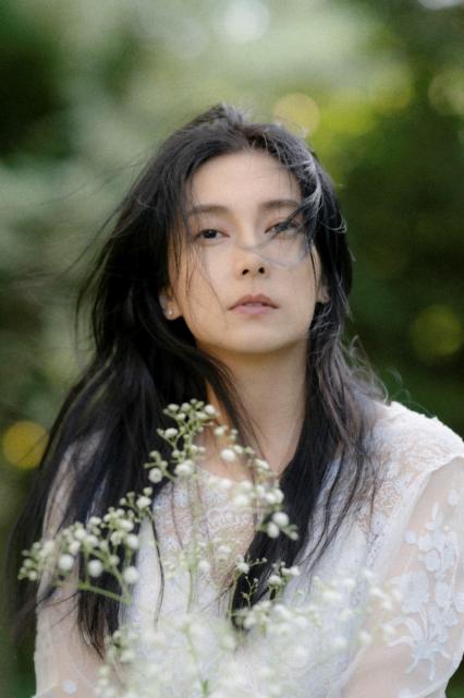 柴咲コウ 「KO SHIBASAKI LIVE TOUR 2025 ACTOR’S THE BEST 〜邂逅〜」