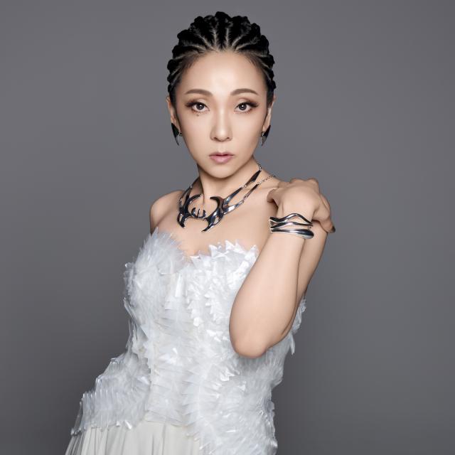STARTS presents MISIA 星空のライヴXIIIGRAND HORIZON