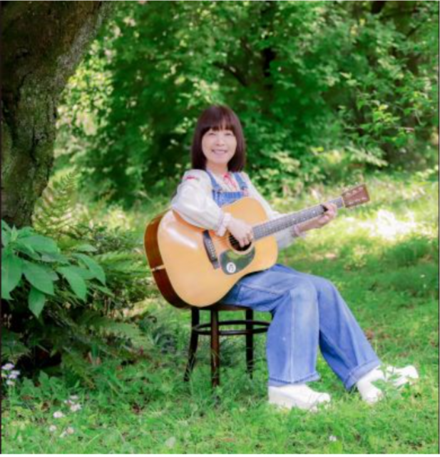 プレ55周年  イルカコンサート～あいのたね まこう！～