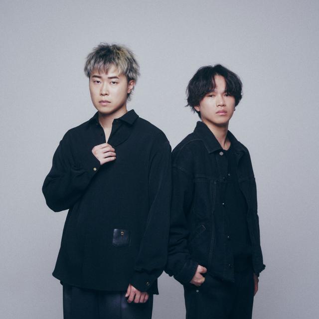 TENSONG全国ツアー 2026『これからの話をしよう』