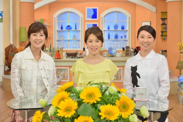 「はやく起きた朝は・・・」ファン感謝デー2026 番組公開収録 in 札幌