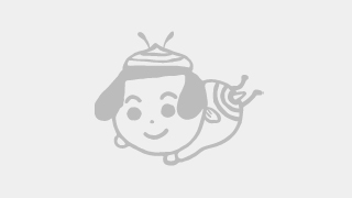 ２０２５道新・ＵＨＢ花火大会