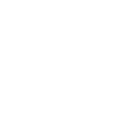 cinéma bird