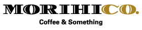森彦
