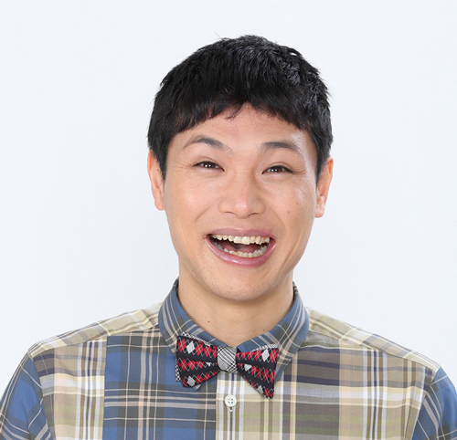 もう中学生