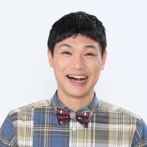 もう中学生