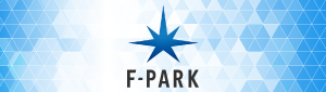 F-PARK