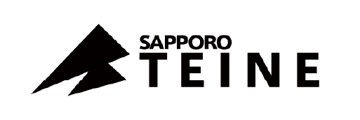 サッポロテイネスキー場