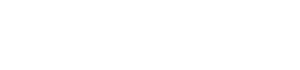 ラインスタンプ