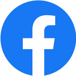 Facebookでシェア