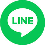 LINEでシェア