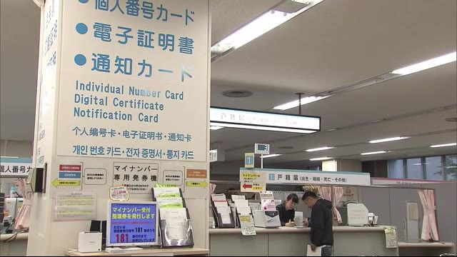 北海道ニュース Uhb Uhb 北海道文化放送