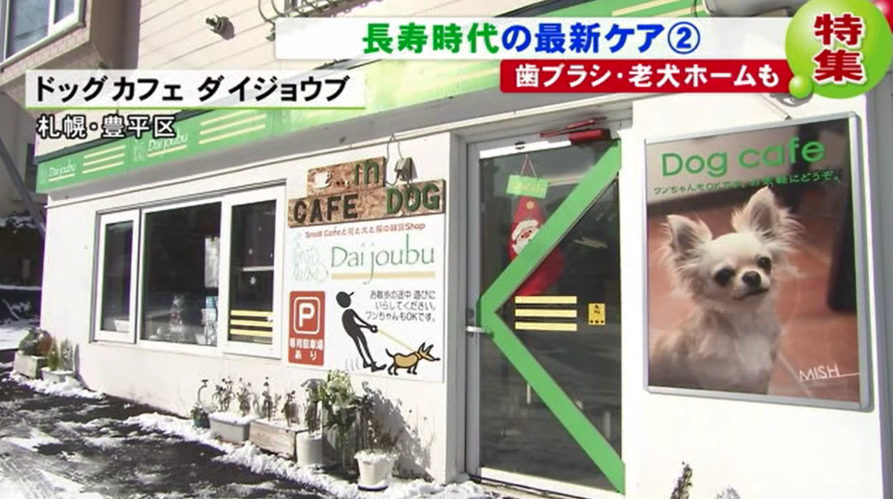 北海道ニュース Uhb Uhb 北海道文化放送