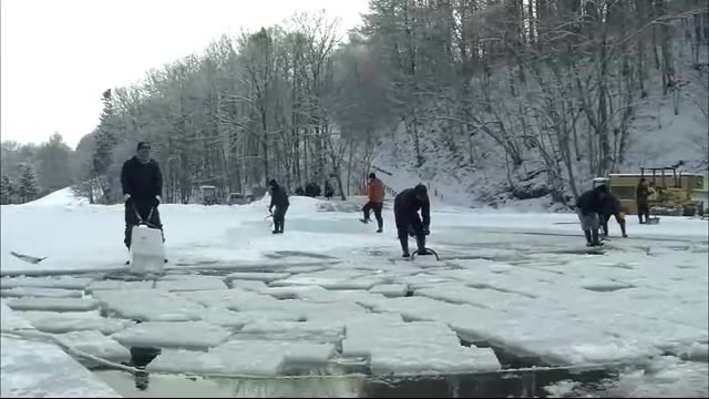 北海道ニュース Uhb Uhb 北海道文化放送